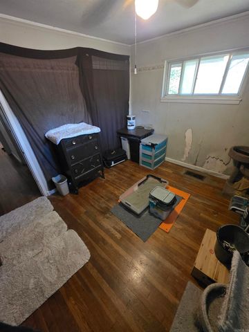 8 Berkshire Drive, Little Rock, AR 72204