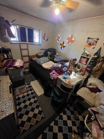 8 Berkshire Drive, Little Rock, AR 72204