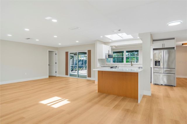 2570 DERBYSHIRE BOULEVARD, Maitland, FL 32751