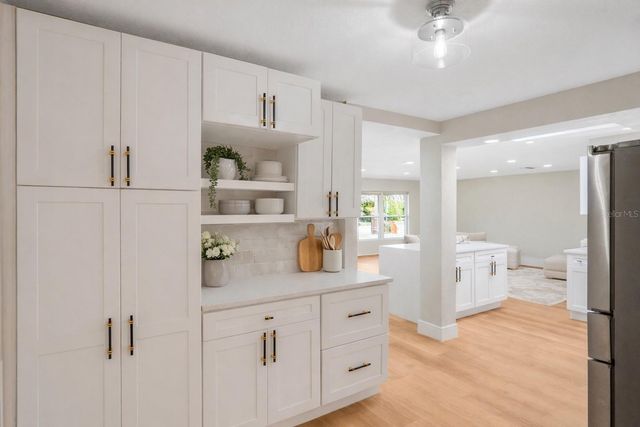 2570 DERBYSHIRE BOULEVARD, Maitland, FL 32751