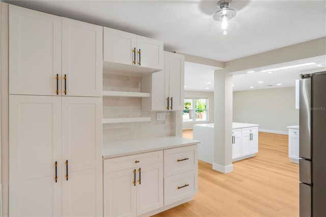 2570 DERBYSHIRE BOULEVARD, Maitland, FL 32751