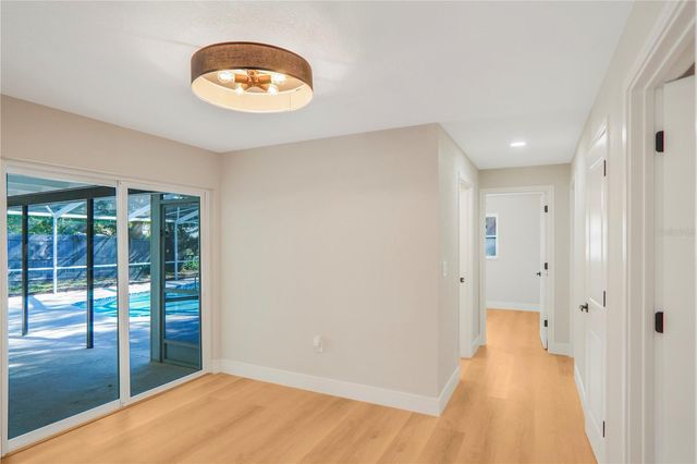 2570 DERBYSHIRE BOULEVARD, Maitland, FL 32751