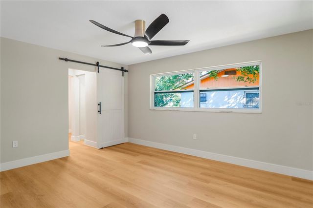 2570 DERBYSHIRE BOULEVARD, Maitland, FL 32751