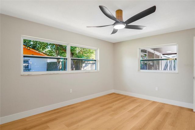 2570 DERBYSHIRE BOULEVARD, Maitland, FL 32751