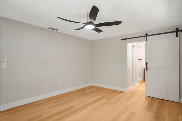 2570 DERBYSHIRE BOULEVARD, Maitland, FL 32751