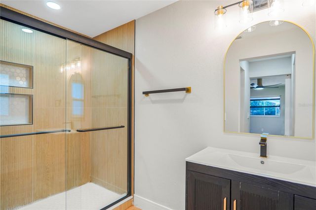 2570 DERBYSHIRE BOULEVARD, Maitland, FL 32751