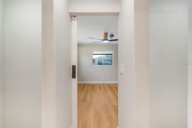 2570 DERBYSHIRE BOULEVARD, Maitland, FL 32751