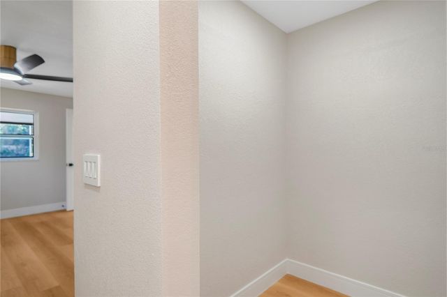 2570 DERBYSHIRE BOULEVARD, Maitland, FL 32751