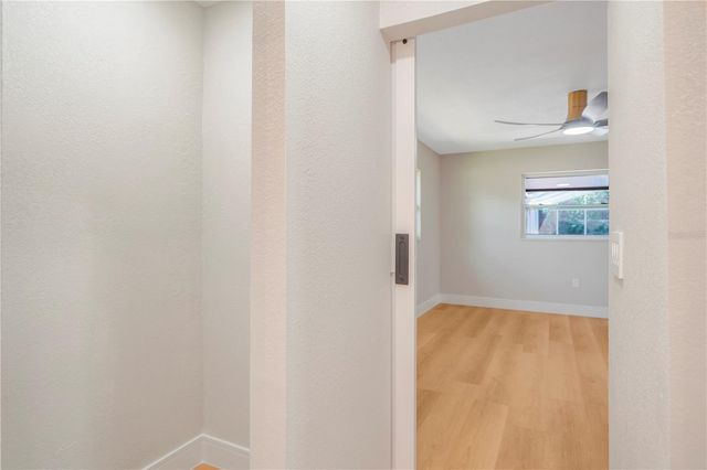 2570 DERBYSHIRE BOULEVARD, Maitland, FL 32751