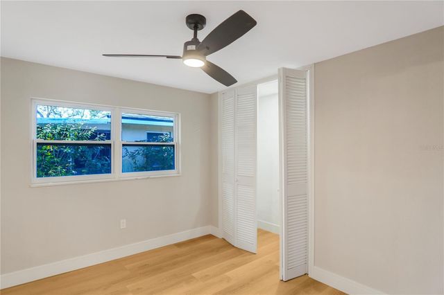 2570 DERBYSHIRE BOULEVARD, Maitland, FL 32751