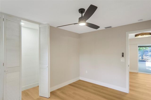 2570 DERBYSHIRE BOULEVARD, Maitland, FL 32751