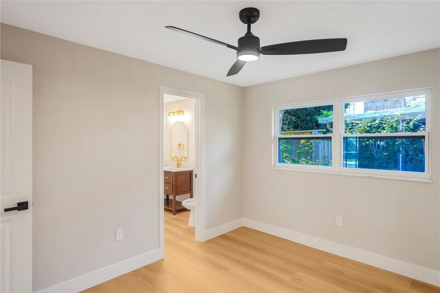 2570 DERBYSHIRE BOULEVARD, Maitland, FL 32751