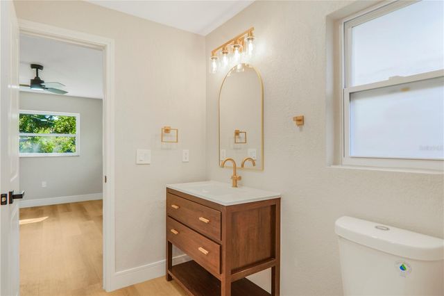 2570 DERBYSHIRE BOULEVARD, Maitland, FL 32751