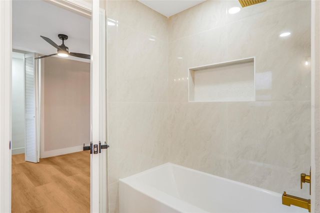 2570 DERBYSHIRE BOULEVARD, Maitland, FL 32751