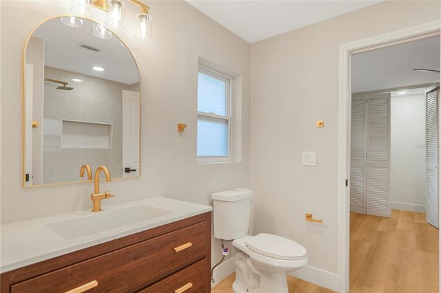 2570 DERBYSHIRE BOULEVARD, Maitland, FL 32751