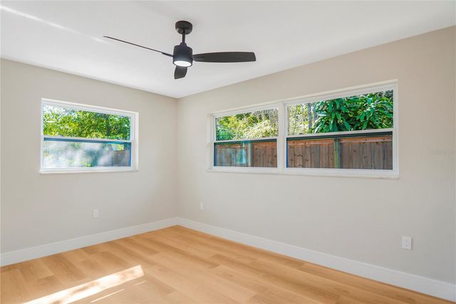 2570 DERBYSHIRE BOULEVARD, Maitland, FL 32751