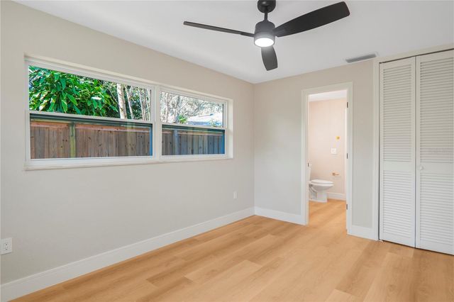 2570 DERBYSHIRE BOULEVARD, Maitland, FL 32751