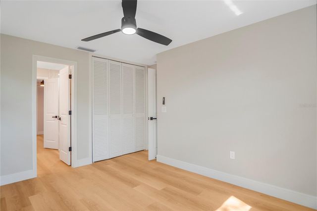 2570 DERBYSHIRE BOULEVARD, Maitland, FL 32751