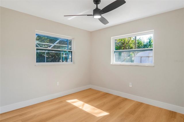 2570 DERBYSHIRE BOULEVARD, Maitland, FL 32751