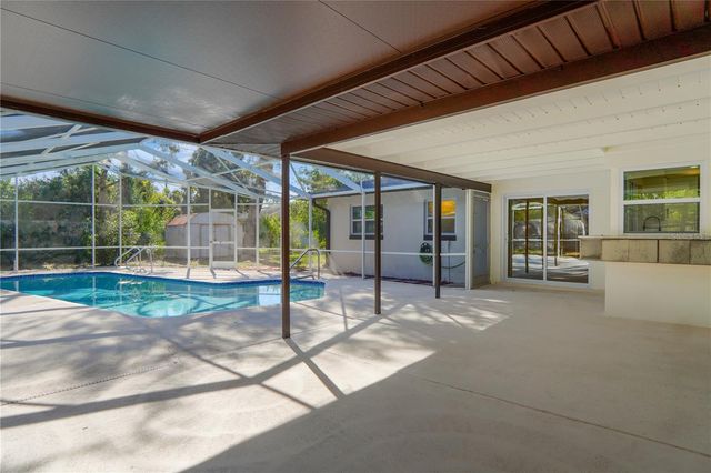 2570 DERBYSHIRE BOULEVARD, Maitland, FL 32751