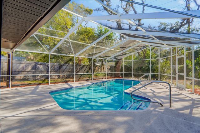 2570 DERBYSHIRE BOULEVARD, Maitland, FL 32751