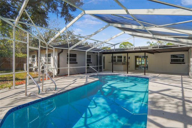 2570 DERBYSHIRE BOULEVARD, Maitland, FL 32751