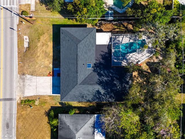 2570 DERBYSHIRE BOULEVARD, Maitland, FL 32751