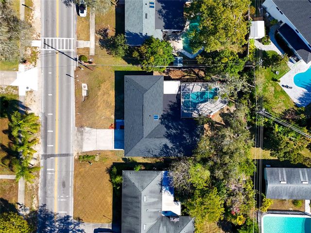 2570 DERBYSHIRE BOULEVARD, Maitland, FL 32751