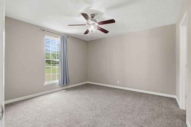 5944 S New Hope Rd, Hermitage, TN 37076