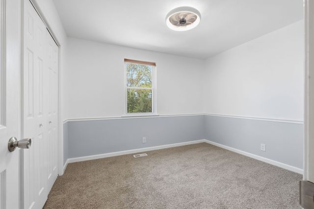 5944 S New Hope Rd, Hermitage, TN 37076