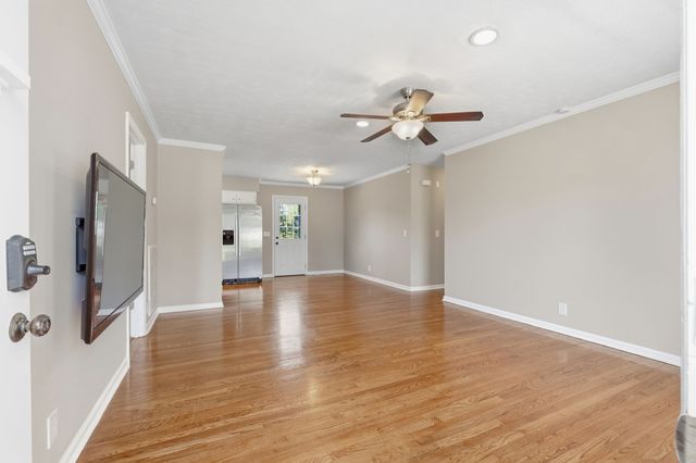 5944 S New Hope Rd, Hermitage, TN 37076