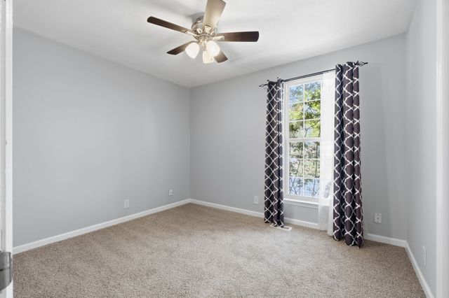 5944 S New Hope Rd, Hermitage, TN 37076