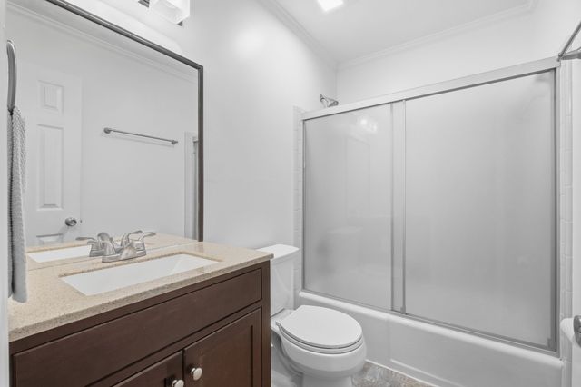 5944 S New Hope Rd, Hermitage, TN 37076