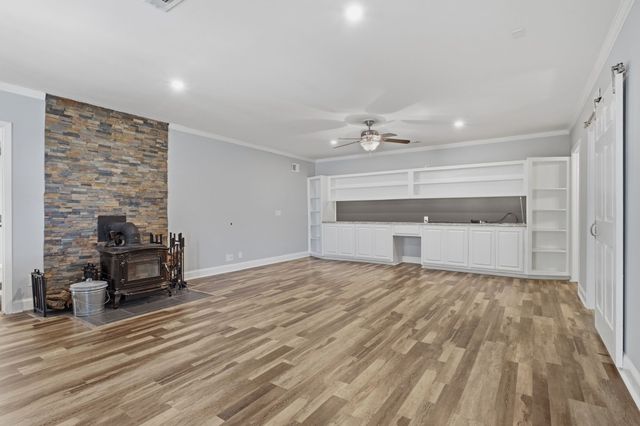 5944 S New Hope Rd, Hermitage, TN 37076