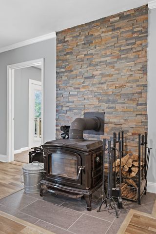 5944 S New Hope Rd, Hermitage, TN 37076