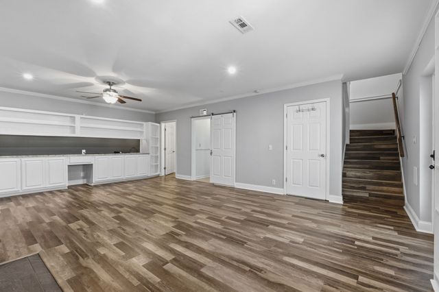 5944 S New Hope Rd, Hermitage, TN 37076