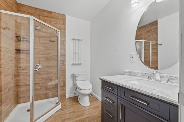 5944 S New Hope Rd, Hermitage, TN 37076