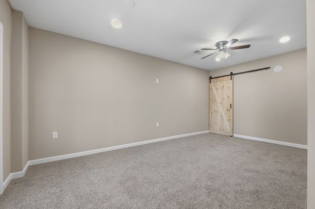 5944 S New Hope Rd, Hermitage, TN 37076