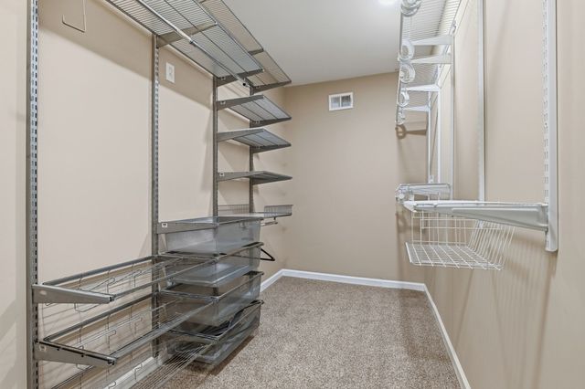 5944 S New Hope Rd, Hermitage, TN 37076