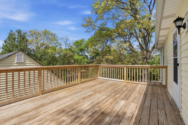 5944 S New Hope Rd, Hermitage, TN 37076