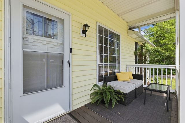 5944 S New Hope Rd, Hermitage, TN 37076