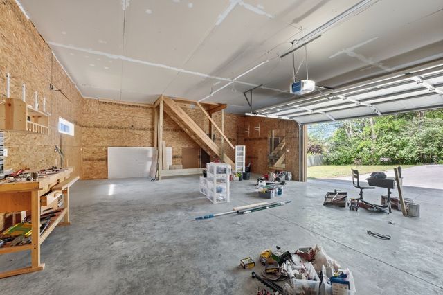 5944 S New Hope Rd, Hermitage, TN 37076