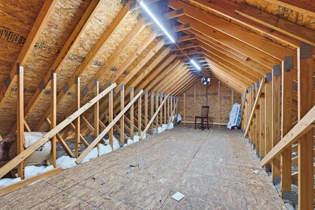 5944 S New Hope Rd, Hermitage, TN 37076