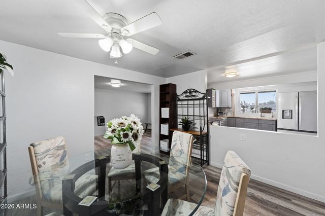 810 W RIO SALADO Parkway, Mesa, AZ 85201
