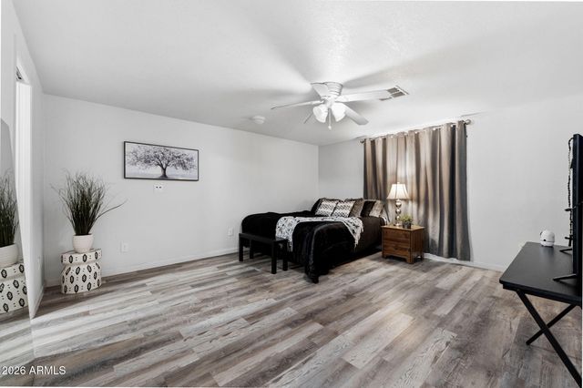 810 W RIO SALADO Parkway, Mesa, AZ 85201