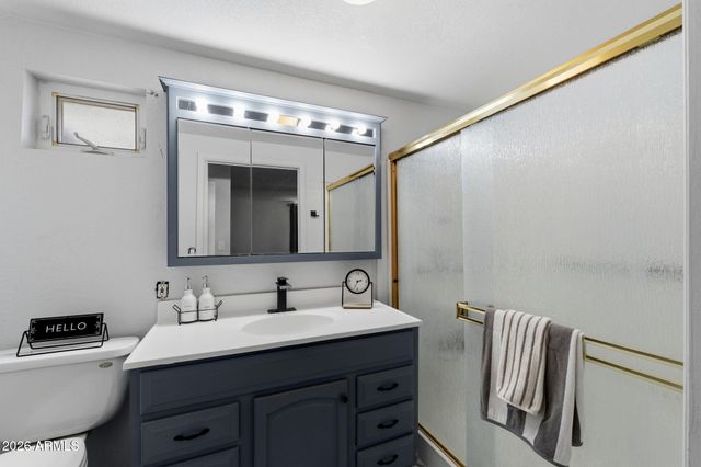 810 W RIO SALADO Parkway, Mesa, AZ 85201