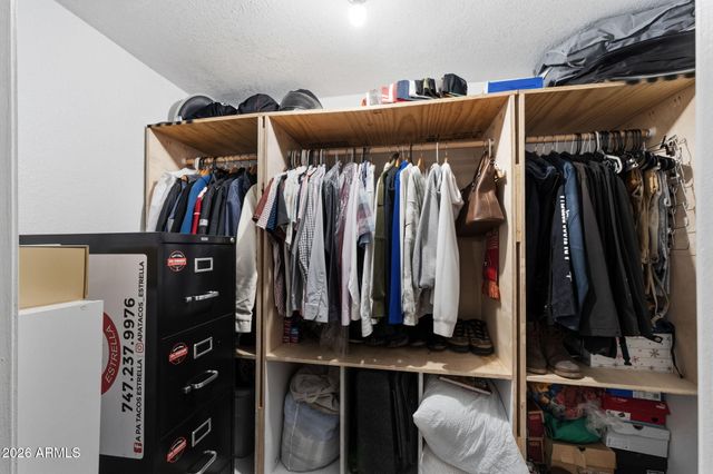 810 W RIO SALADO Parkway, Mesa, AZ 85201