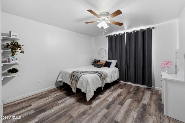 810 W RIO SALADO Parkway, Mesa, AZ 85201