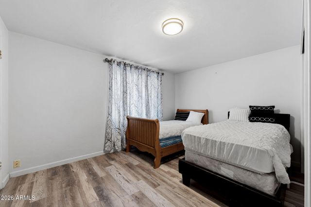 810 W RIO SALADO Parkway, Mesa, AZ 85201