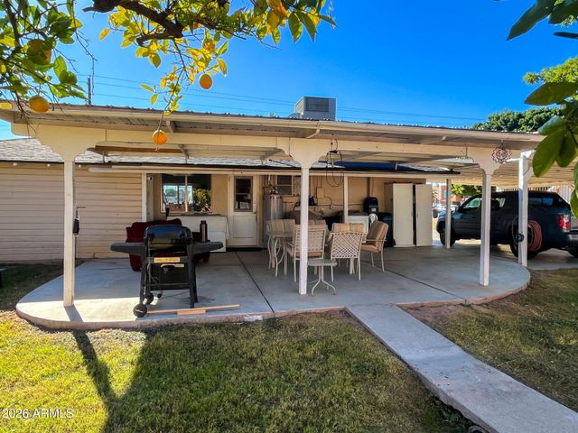 810 W RIO SALADO Parkway, Mesa, AZ 85201